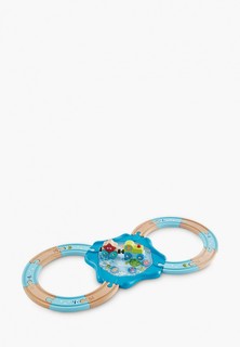 Набор игровой Hape