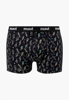 Трусы Mavi