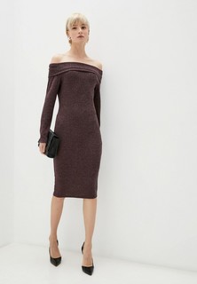 Платье Sdress