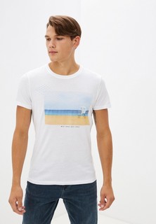 Футболка Colins