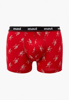 Трусы Mavi