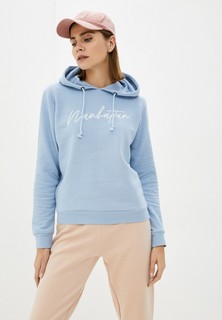 Худи Weekend Vibes