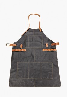 Фартук Olio Rosti