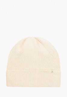 Шапка Ultra Leks 2001