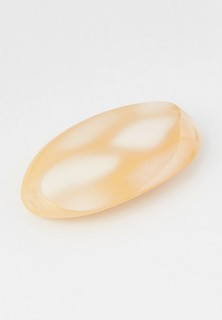 Заколка Beautyparad