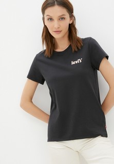 Футболка Levis®
