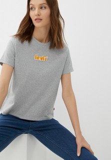 Футболка Levis®