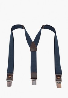 Подтяжки Stilmark
