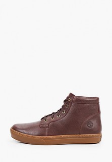 Ботинки Timberland