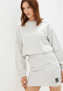 Костюм Vienetta