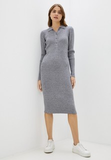 Платье Clever woman studio