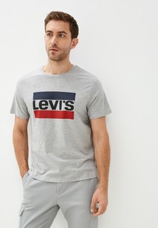 Футболка Levis®