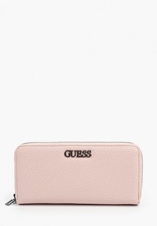 Кошелек Guess