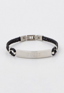 Браслет Guess