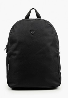 Рюкзак Guess