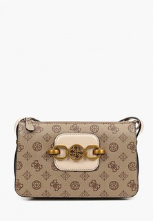 Сумка Guess
