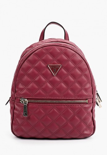 Рюкзак guess женский распродажа. Смотреть фото Рюкзак guess женский распродажа. Смотреть картинку Рюкзак guess женский распродажа. Картинка про Рюкзак guess женский распродажа. Фото Рюкзак guess женский распродажа