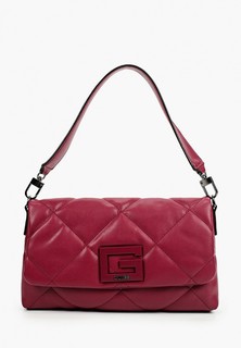 Сумка Guess