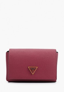 Сумка Guess
