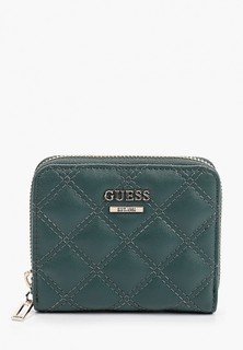 Кошелек Guess