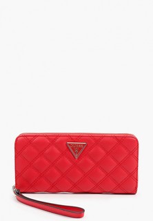 Кошелек Guess
