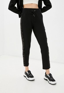 Брюки спортивные Guess Jeans