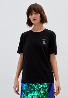 Футболка Zarina