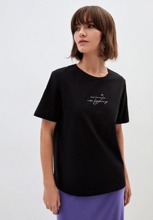 Футболка Zarina