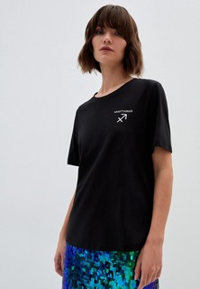 Футболка Zarina