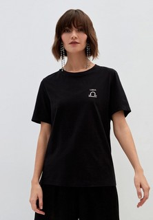 Футболка Zarina