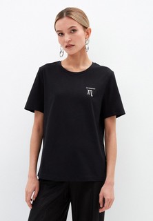 Футболка Zarina