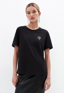 Футболка Zarina