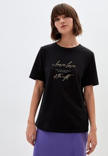 Футболка Zarina