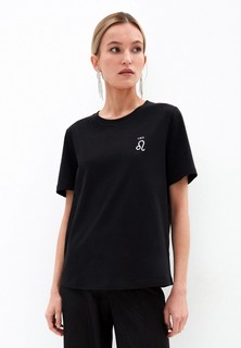 Футболка Zarina