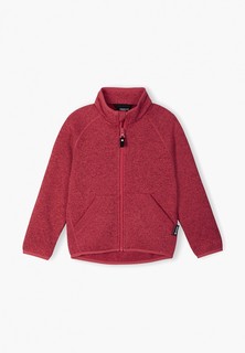 Олимпийка Reima