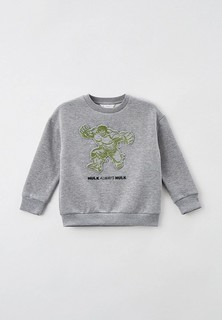 Свитшот Mango Kids