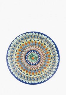 Блюдо сервировочное Elan Gallery