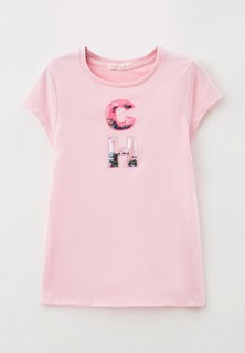 Футболка Choupette