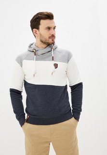 Худи Indicode Jeans