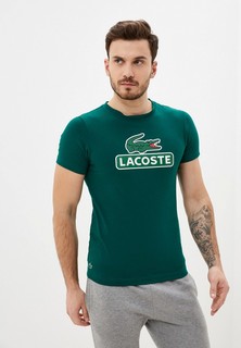 Футболка Lacoste