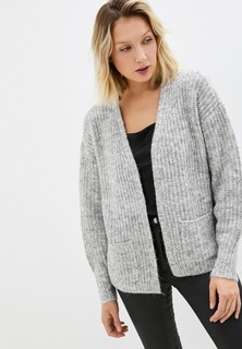 Кардиган Vero Moda