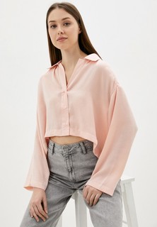 Блуза Topshop