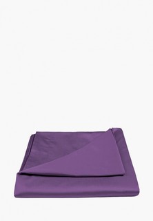 Пододеяльник Евро Bellehome
