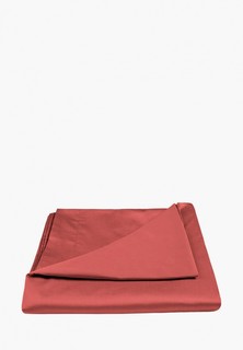 Пододеяльник Евро Bellehome