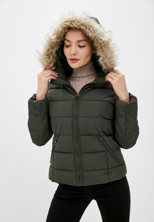 Куртка утепленная Vero Moda