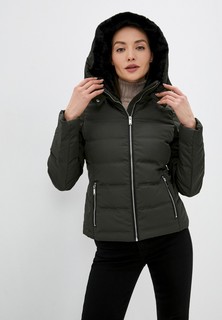 Куртка утепленная Vero Moda
