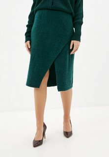 Юбка Vero Moda