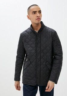 Куртка утепленная Barbour