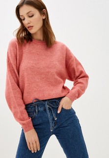 Джемпер Vero Moda