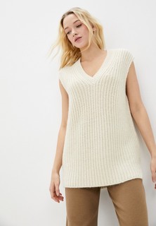 Жилет Marc OPolo